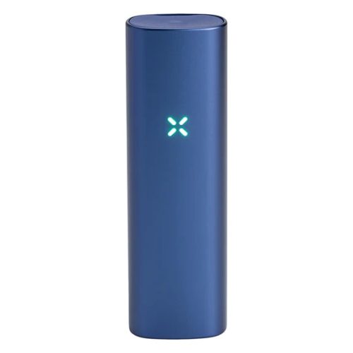 pax plus vaporizer periwinkle with led lights front viewcopy 576x c4d6a4a9 7323 4494 88d3 db35cb6d4851