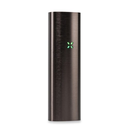 PAX 2 Vaporizer Charcoal