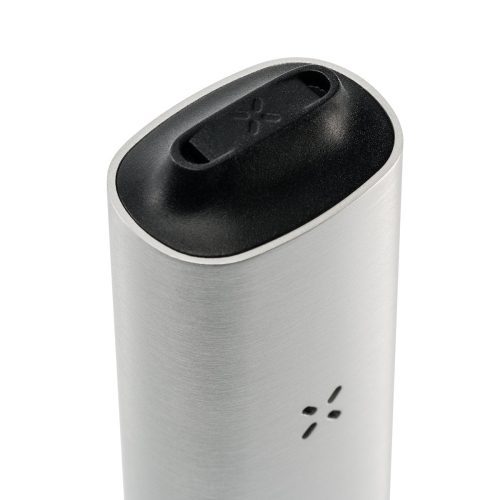 pax 2 vaporizer mouthpiece