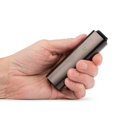 pax 2 vaporizer size 1