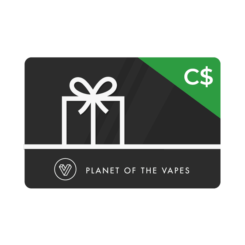 planet of the vapes gift card ca