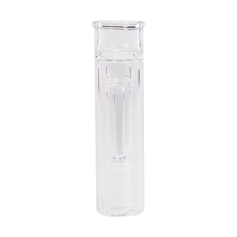 portable 10mm glass water tool