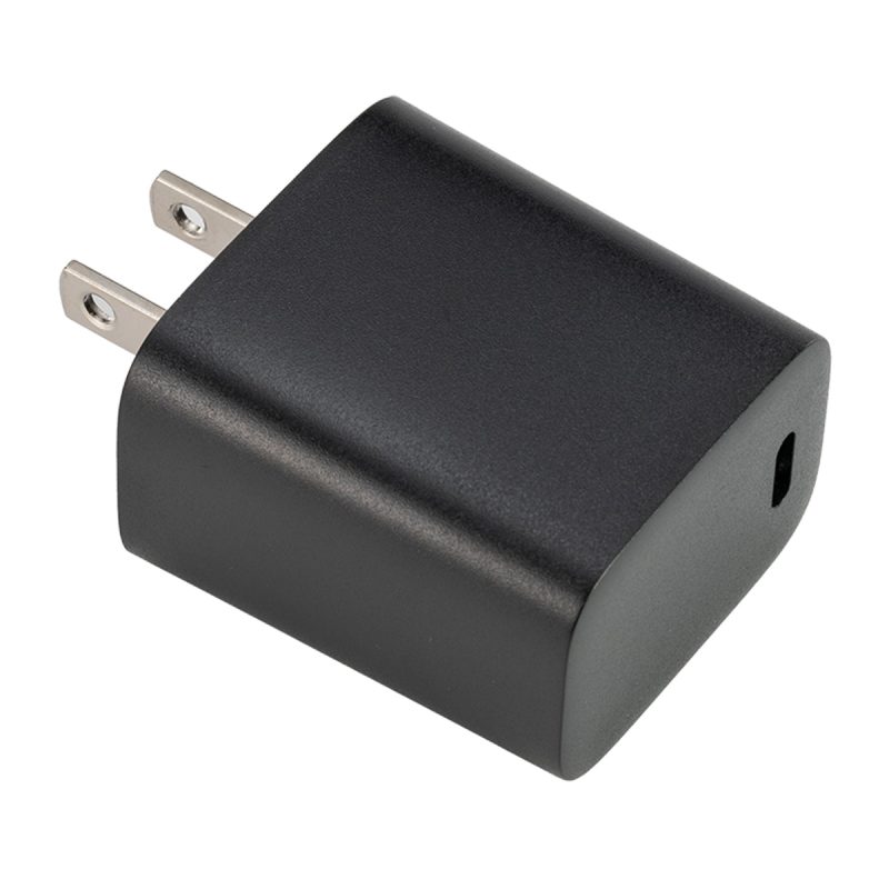 potv lobo battery adapter