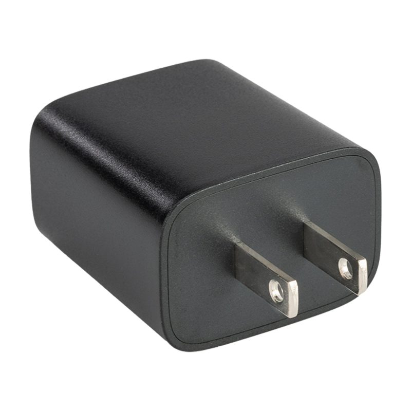 potv lobo battery adapter land view