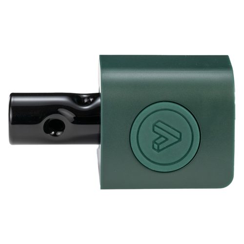 potv lobo replacement mouthpiece green land view