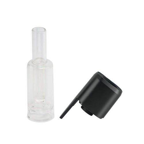 potv xmax v3 pro accessory attachment with mini bubbler