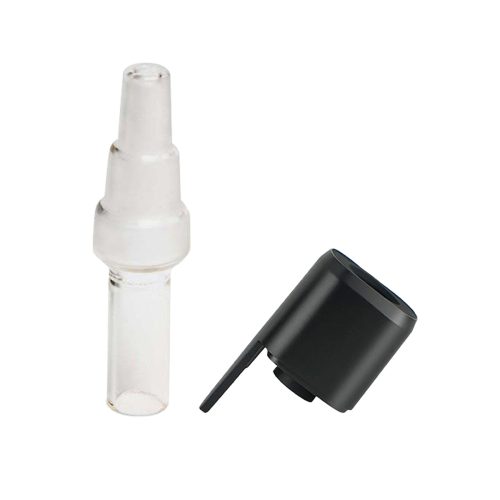 potv xmax v3 pro accessory attachment with waterpipe adapter