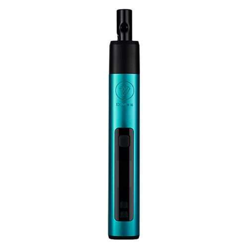 potv xmax v3 pro blue front view