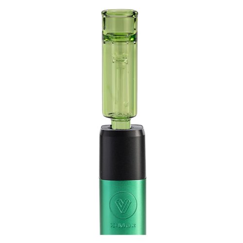 potv xmax v3 pro green with mini bubbler green 17ce1edc 01d5 4c41 b52d 8c875a6ef31b