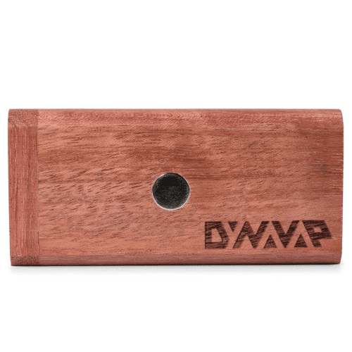 potv branded dynastash er purpleheart 2