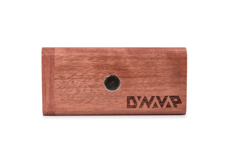 potv branded dynastash er purpleheart 2