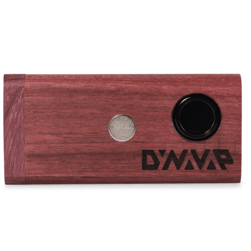 potv branded dynastash purpleheart 2