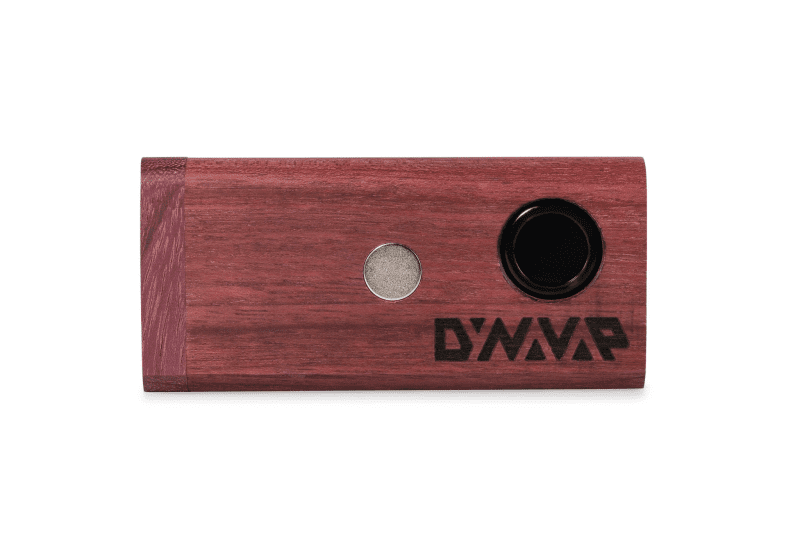 potv branded dynastash purpleheart 2