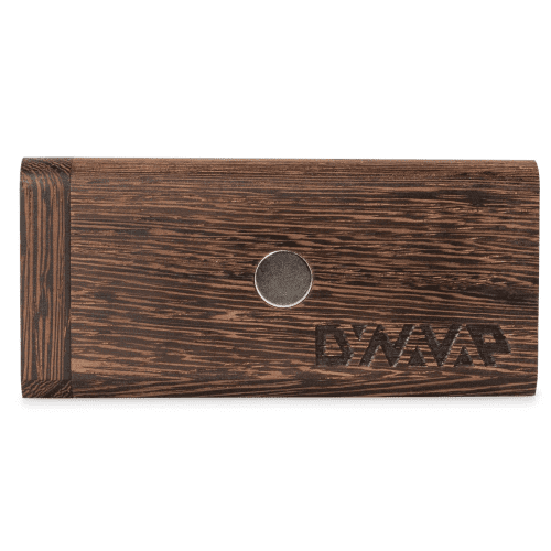 potv branded dynastash wenge 2