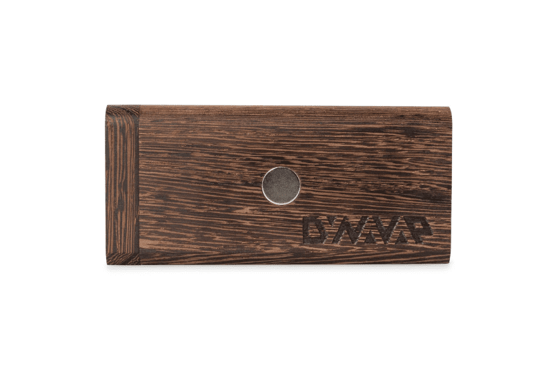 potv branded dynastash wenge 2