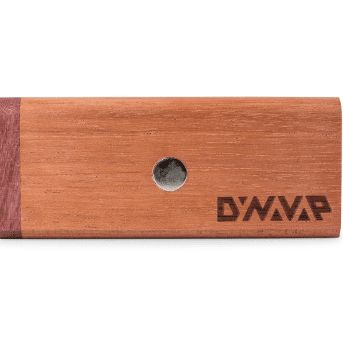 potv branded dynastash xl purpleheart 2