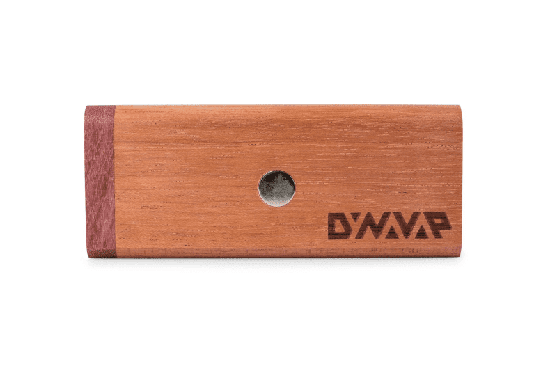 potv branded dynastash xl purpleheart 2