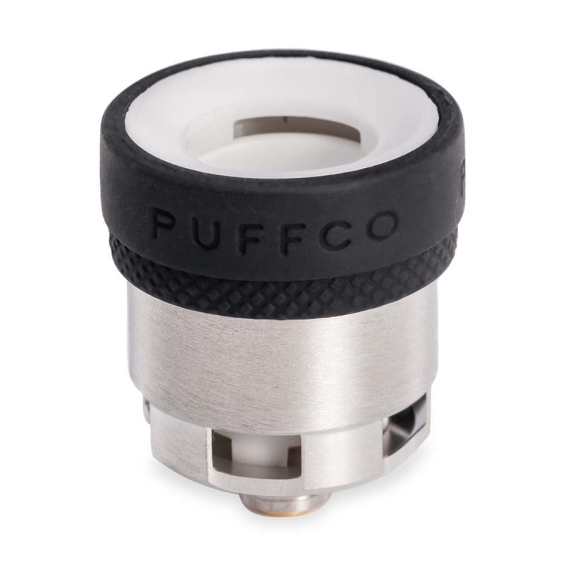 puffco peak atomizer