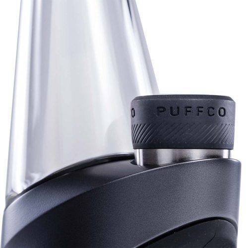 puffco peak pro chamber