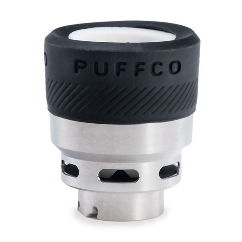 puffco peak pro chamber 9805c2cd 4a91 4aa5 9988 99c7e57904fc