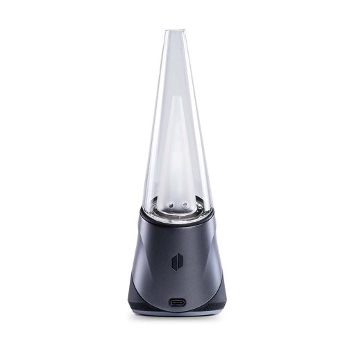 puffco peak pro front view