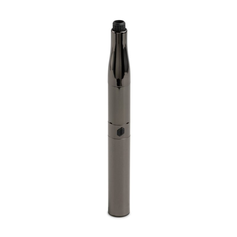 puffco plus v2 vaporizer