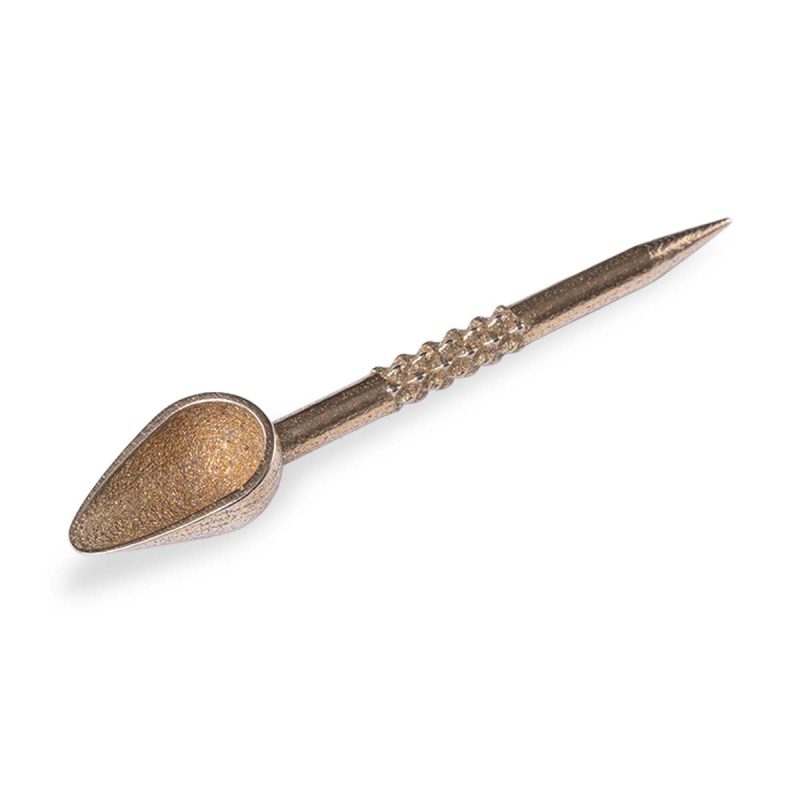 scoop n poke tool