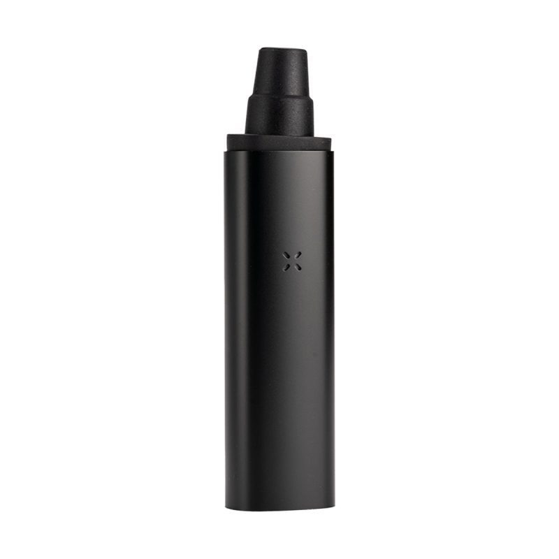 silicon universal adaptor for pax 2 3 with vaporizer