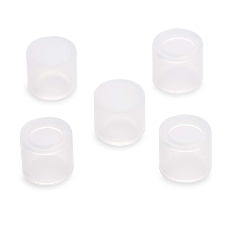 silicone gasket 5 pack