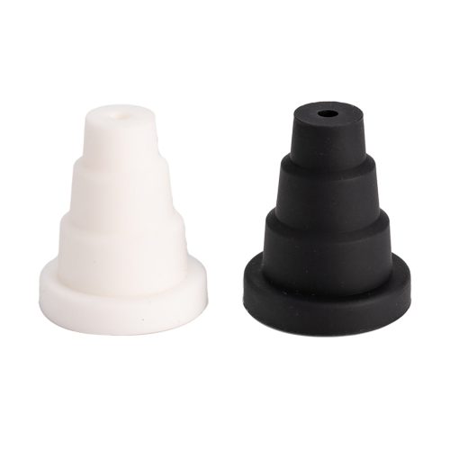 silicone master adapter family shot