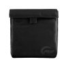 Skunk Mr Sick Smell Proof Bag Black Front View Specs