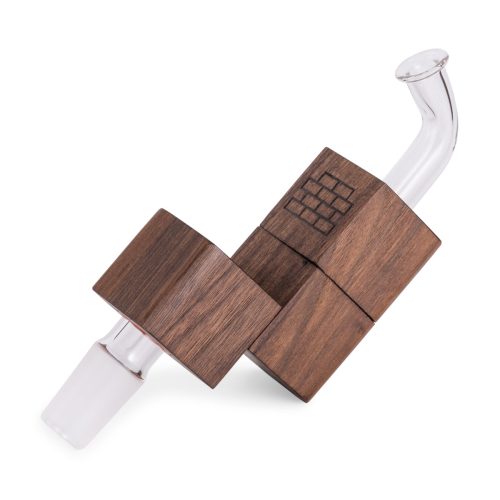 sticky brick flip brick walnut technical spec