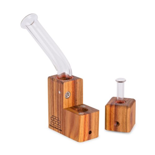 sticky brick og canary vaporizer technical spec