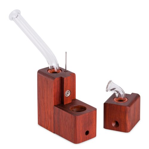 sticky brick runt padauk vaporizercopy 19ee25c3 2982 4d0b 844b 7d3b00a38129