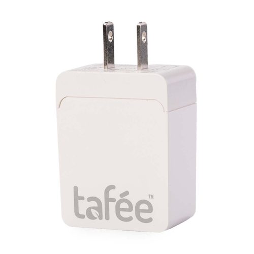 tafee bowle charge adapter