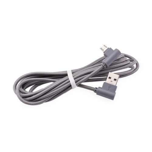 tafee bowle charge cable