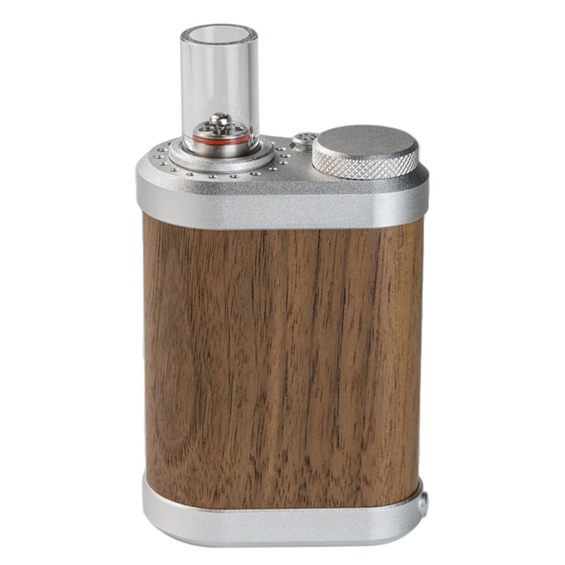 tinymight 2 vaporizer top front