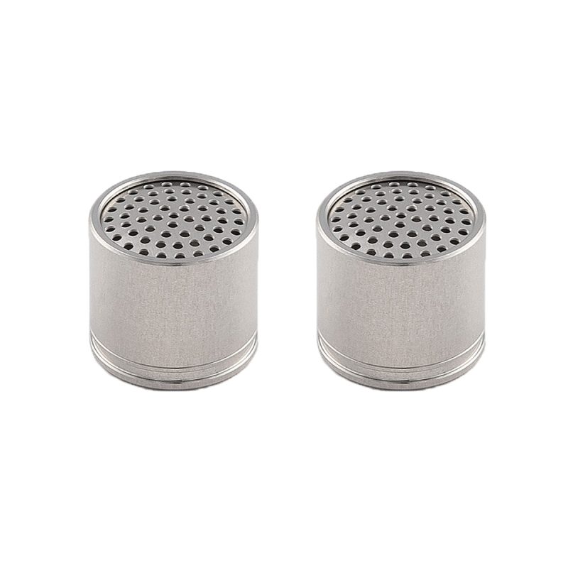 Tinymight Dosing Capsule v2 Pack of 2