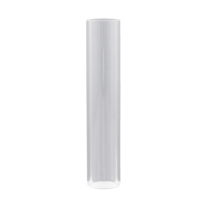 Tinymight Glass Tube 88mm