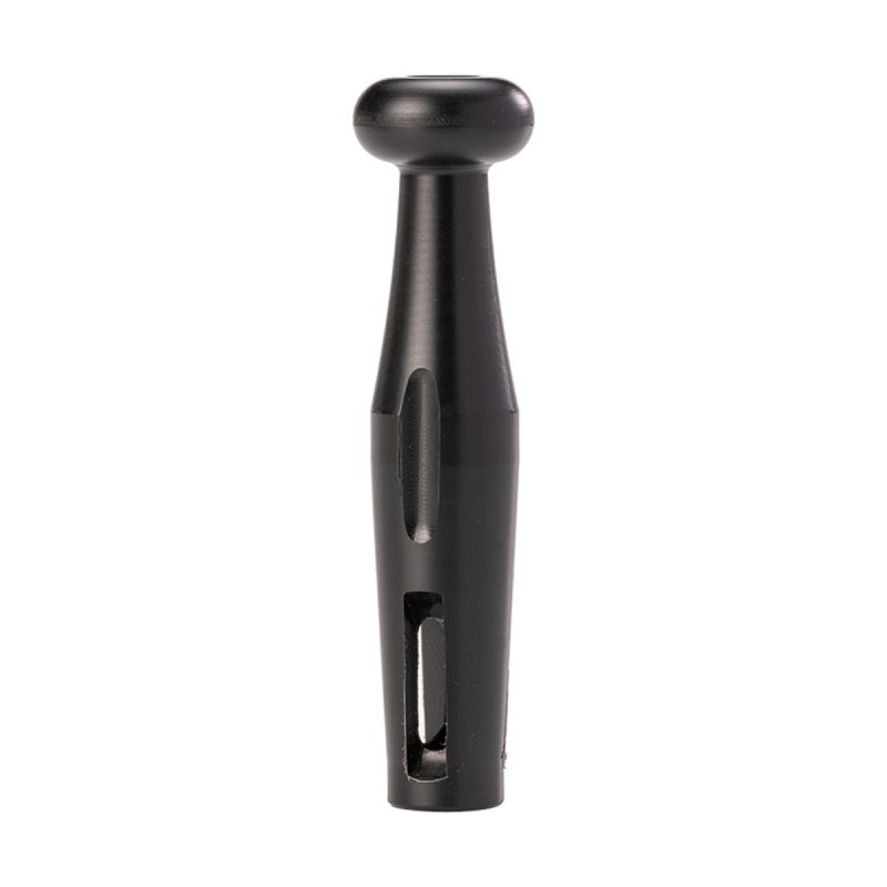 Vapman AFC Mouthpiece Black