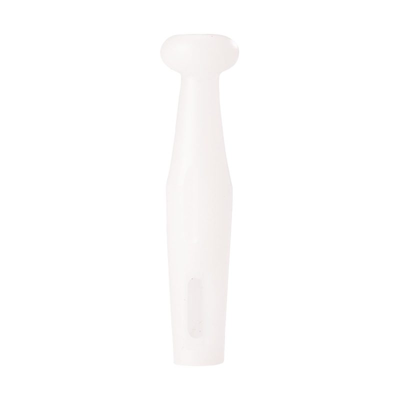 Vapman AFC Mouthpiece White