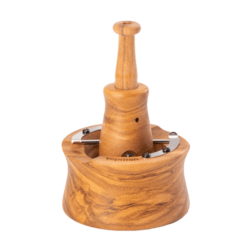 vapman pure olive wood