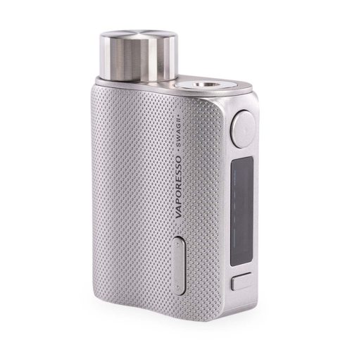 Vaporesso Swag 2 Grey