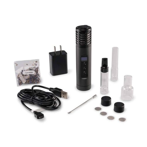 vaporizer arizer air 2 vaporizer 3 39ddeb31 d06d 4fba bdb5 cb248f0c2b6f