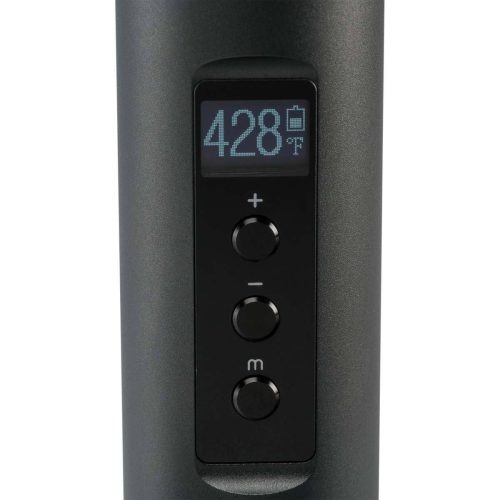 vaporizer arizer air 2 vaporizer 9 1218b5d4 ffd3 48ab 8102 6b6ac71cc3b7