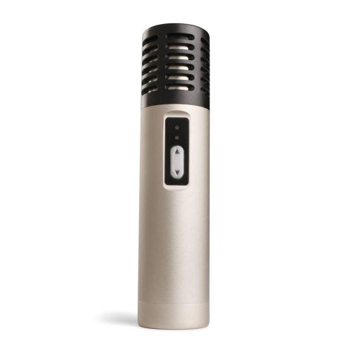 Vaporizer - Arizer Air Vaporizer