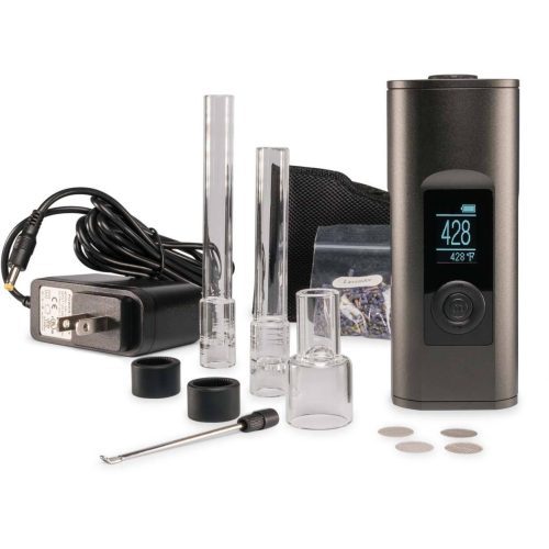 vaporizer arizer solo ii vaporizer 2 c3296a99 8edd 4880 807a ce06670a5265