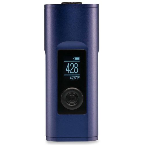 vaporizer arizer solo ii vaporizer 7