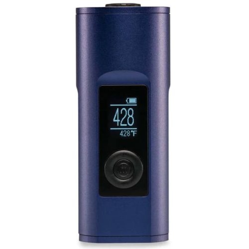 vaporizer arizer solo ii vaporizer 7 576x b6dd0aa0 66d1 4619 889d f9fe52e750de