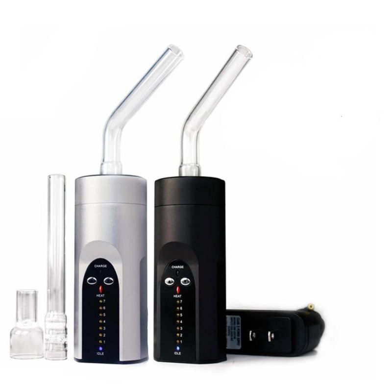 vaporizer arizer solo vaporizer latest 2017 model 3 bcf1b7a4 627d 44f7 92c1 c8c082c36418